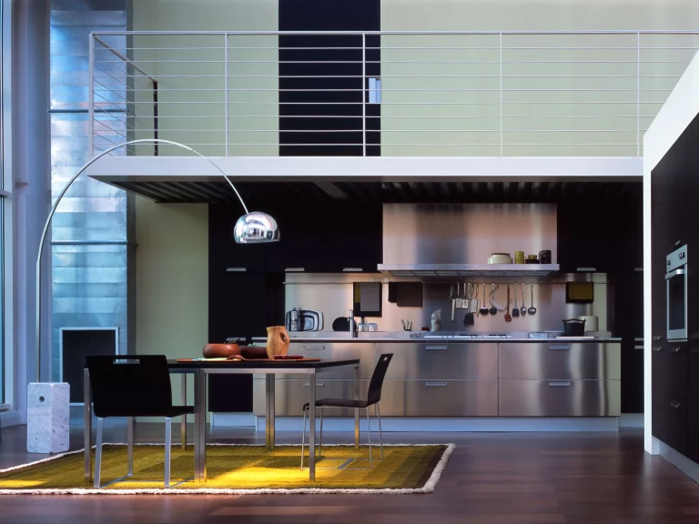 arco-steel-floor-castiglioni-flos-02