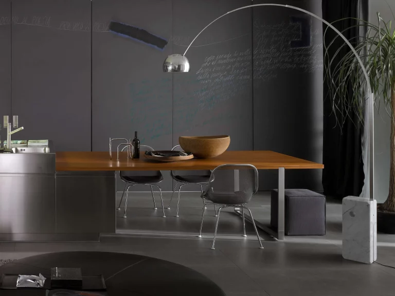 arco-steel-floor-castiglioni-flos-03