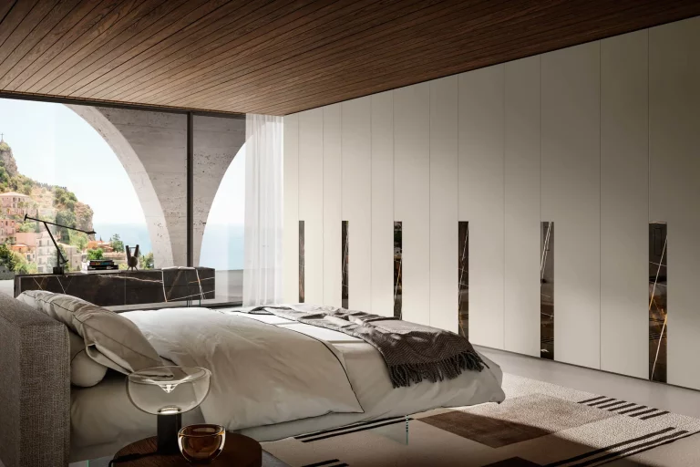 armadio-bianco-camera-da-letto-1