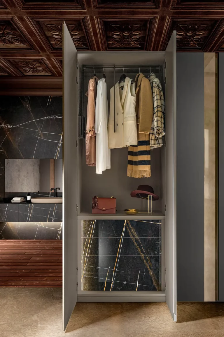 armadio-diverse-finiture
