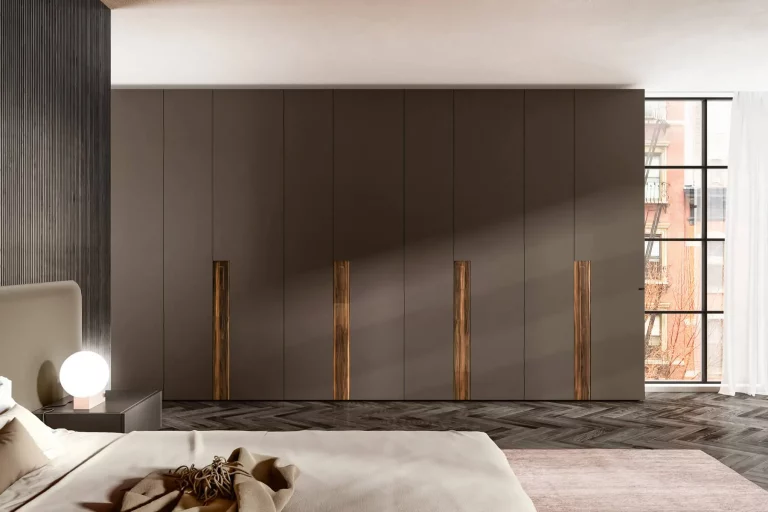 armadio-grigio-elegante
