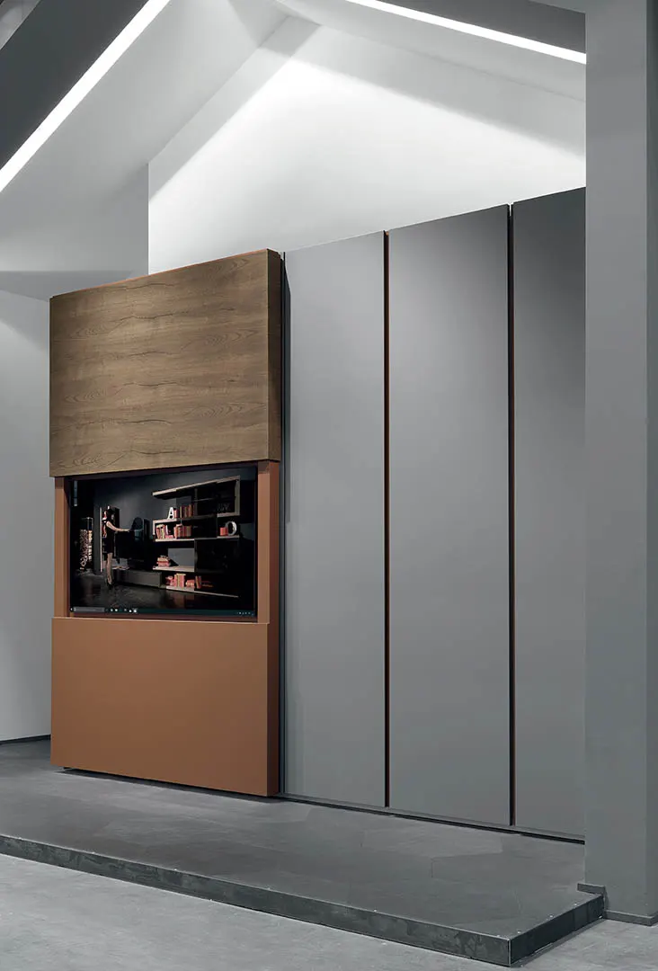 armadio-porta-tv-02