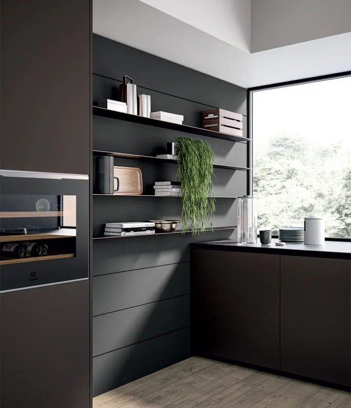 boiserie-pet-maximatt-lavagna-glass-arredo3-720x837