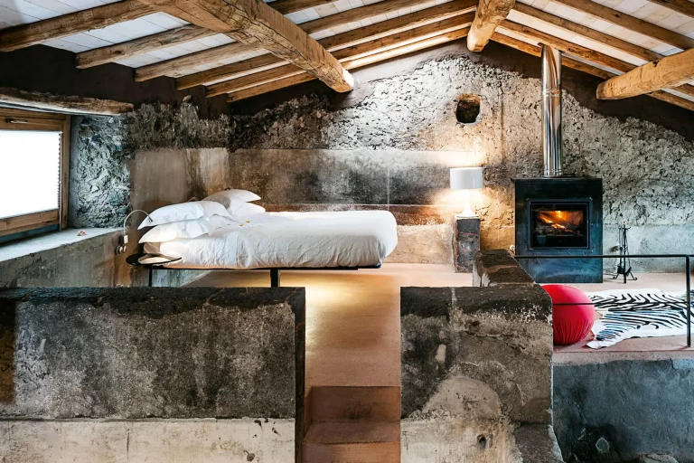 camera-da-letto-moderna