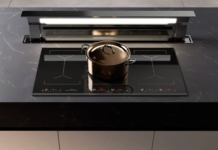 cappa-a-scomparsa-isola-cucina-glass-arredo3-720x494