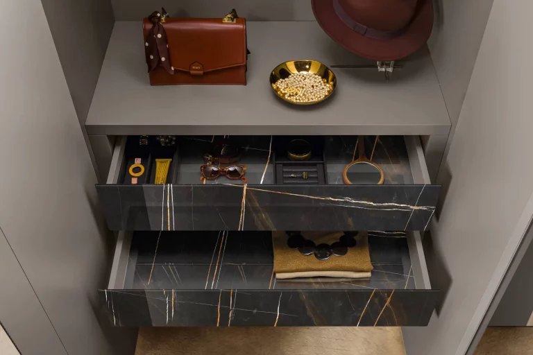 cassetti-personalizzabili-armadio