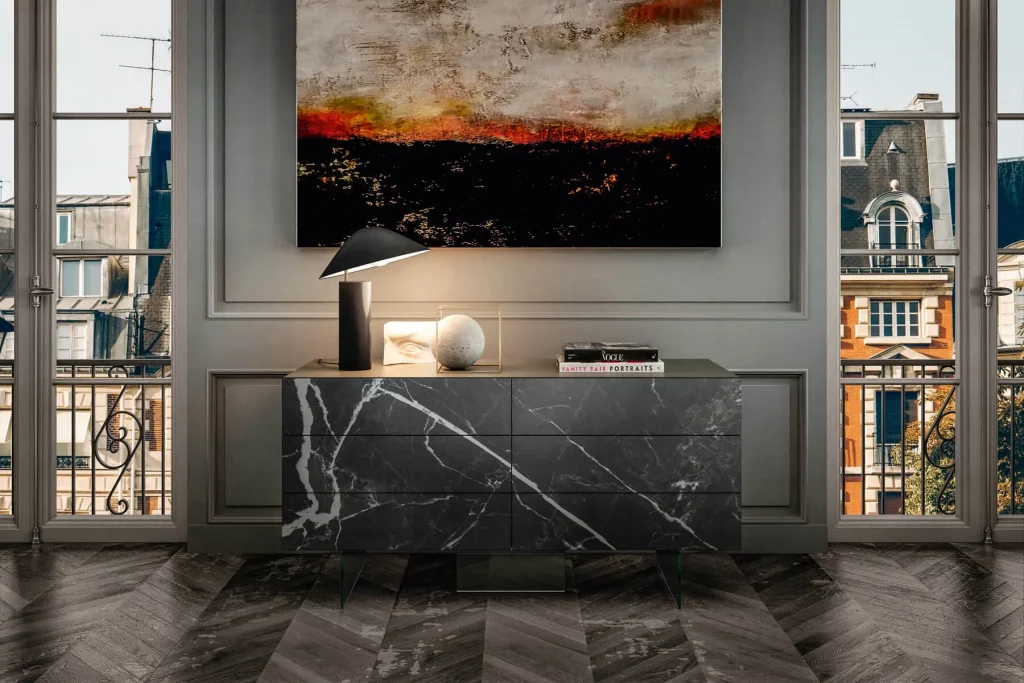 como-design