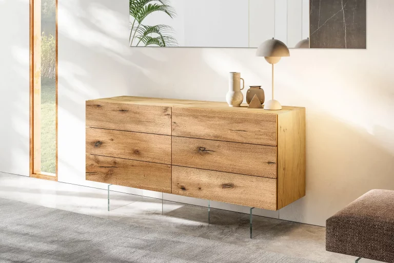 como-in-legno