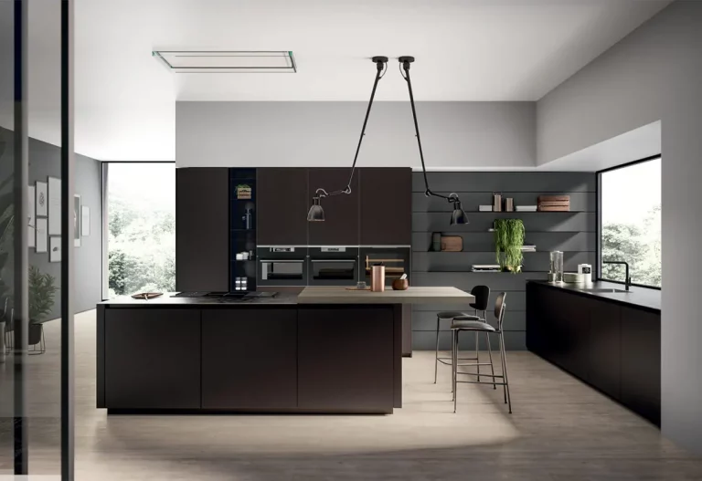 cucina-ante-in-vetro-moderna-con-isola-arredo3-glass-1220x837