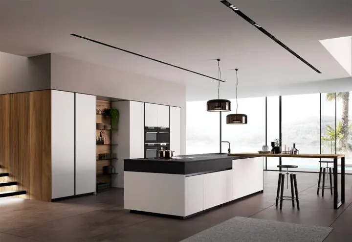 cucina-con-isola-bianca-glass-arredo3-720x494