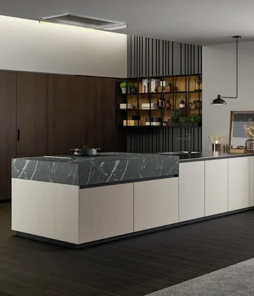 cucina-design-elegante-con-isola-asia-arredo3-520x605