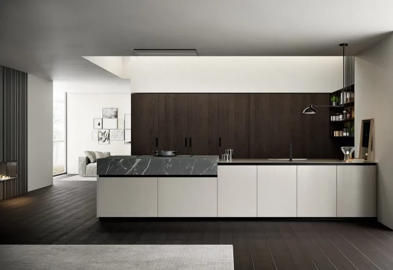 cucina-di-design-moderna-con-isola-asia-arredo3-1220x837