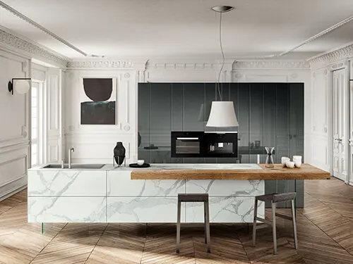 cucina-marble-glass_isola_1
