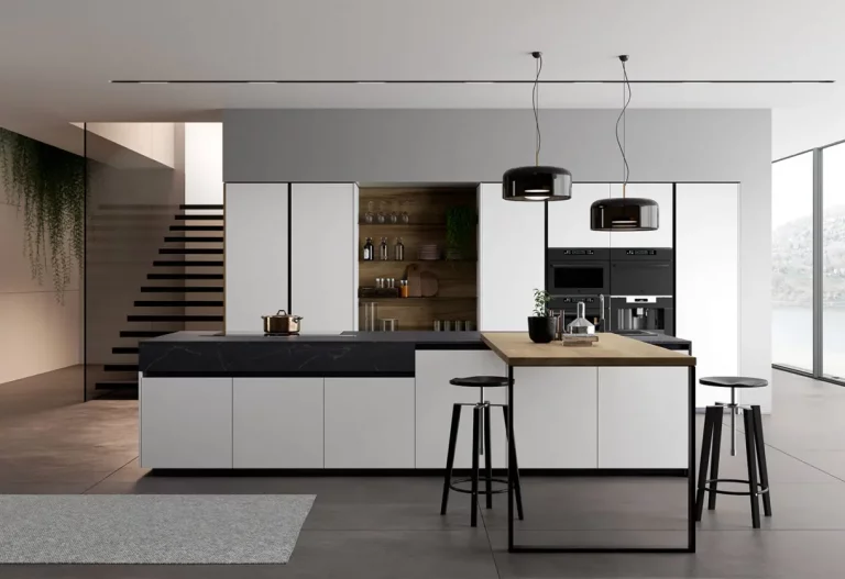 cucina-moderna-di-design-in-vetro-glass-arredo3-1220x837 (1)
