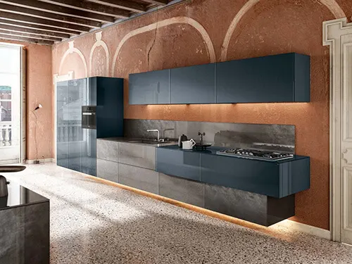 cucina_metal-xglass_lineare_1