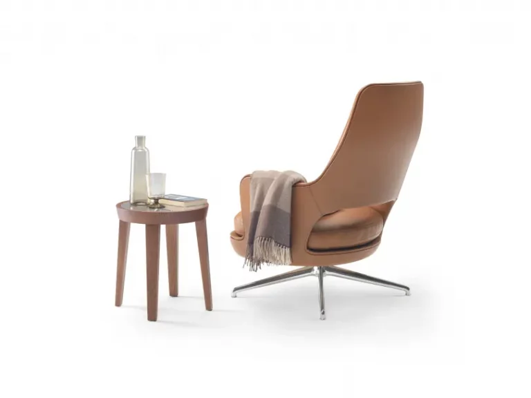 flexform_eliseo_armchair_2