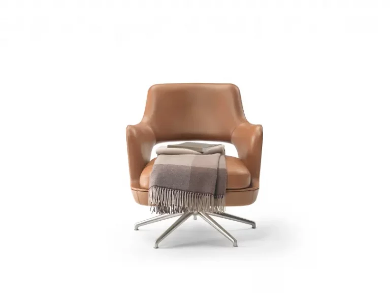 flexform_eliseo_armchair_4