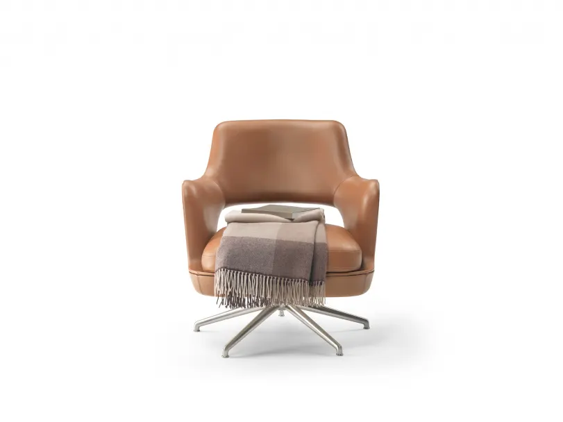 flexform_eliseo_armchair_4