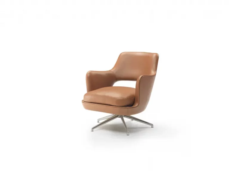 flexform_eliseo_armchair_5