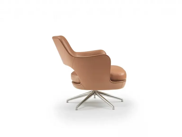 flexform_eliseo_armchair_6