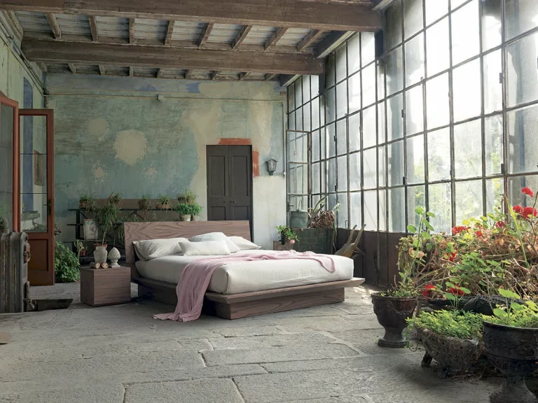letti_design_01