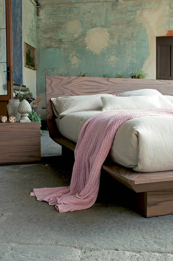 letti_design_02
