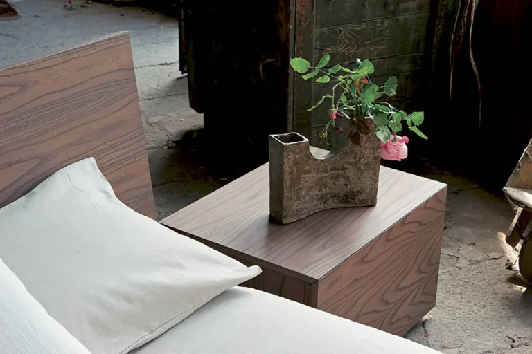 letti_design_03