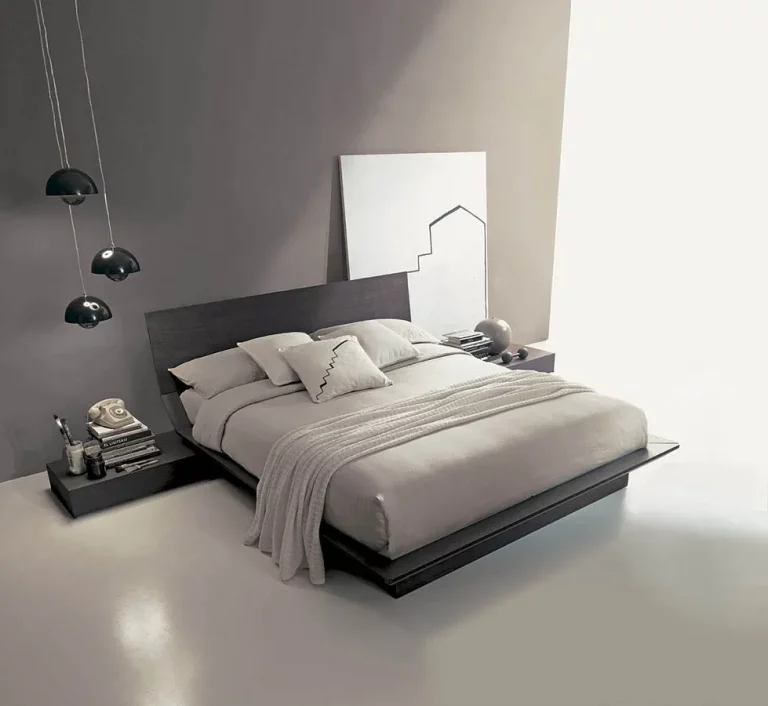 letti_design_05