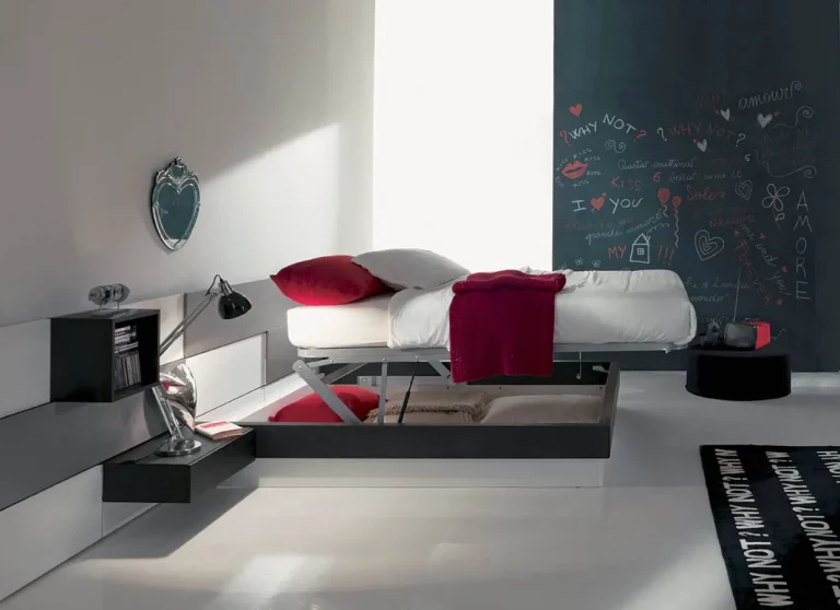 letti_design_07-1