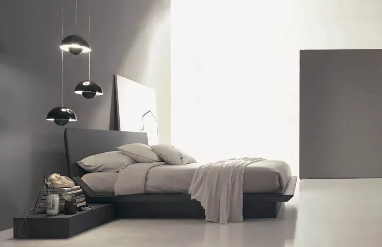 letti_design_07