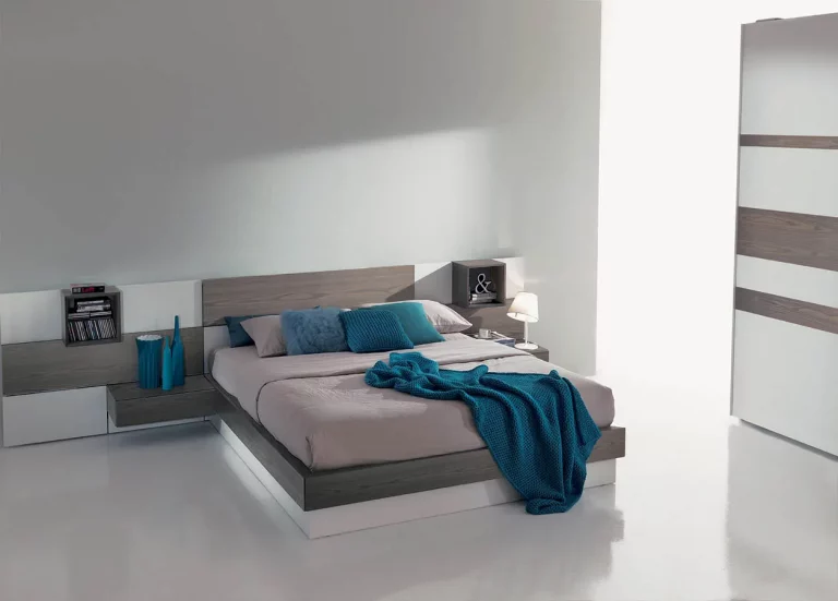 letti_moderni_02