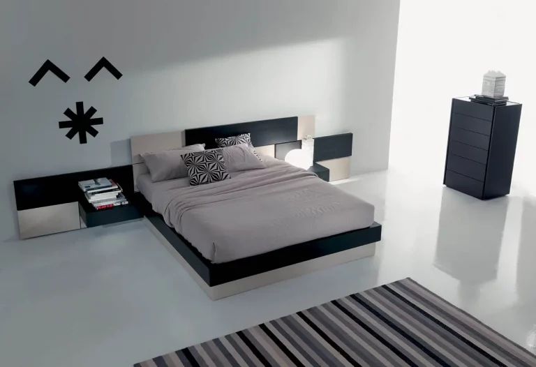 letti_moderni_03