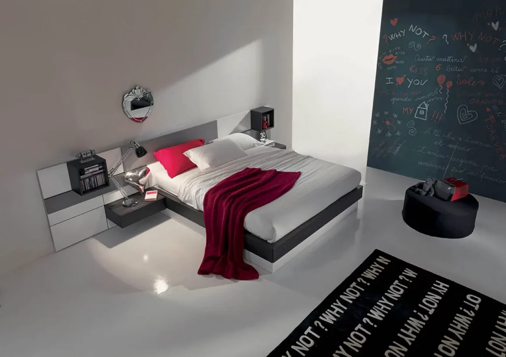 letti_moderni_05-1