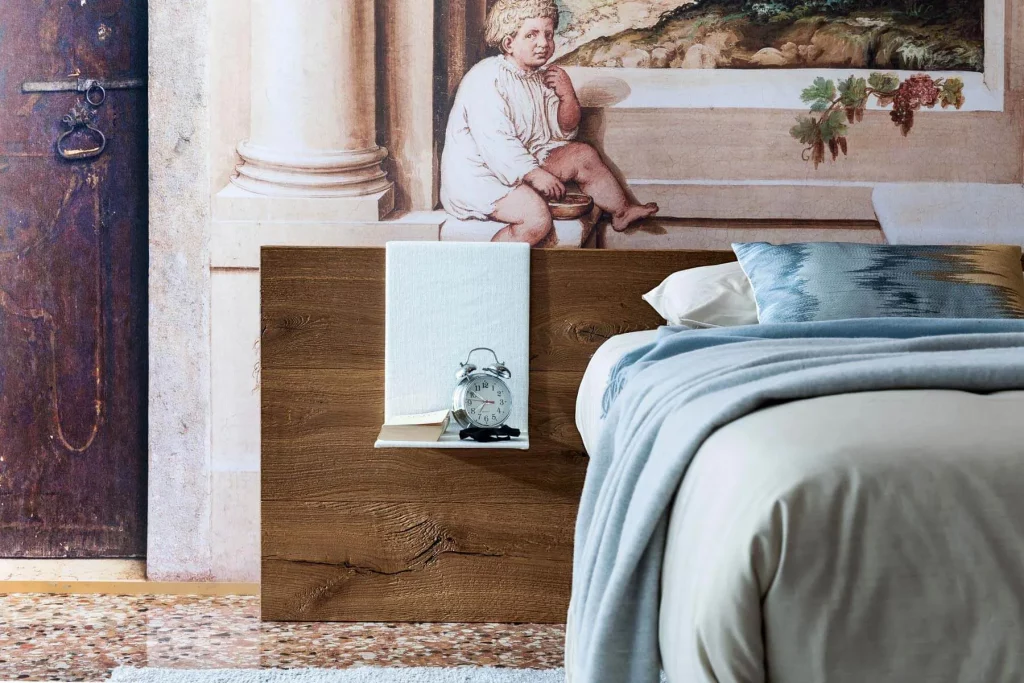 letto-air-wildwood-focus