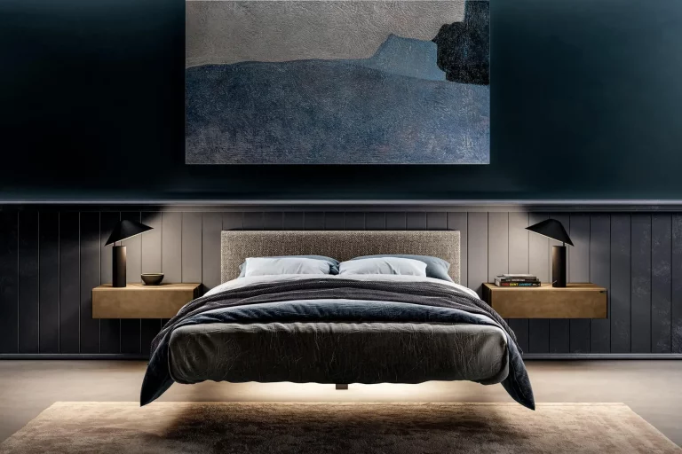 letto-matrimoniale-moderno