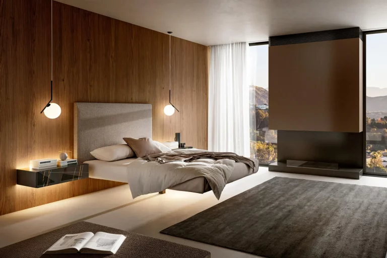 letto-matrimoniale-sospeso