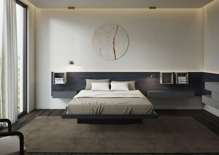 letto-sospeso-sorvolo-01