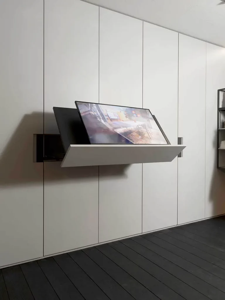 porta-tv-armadio-02