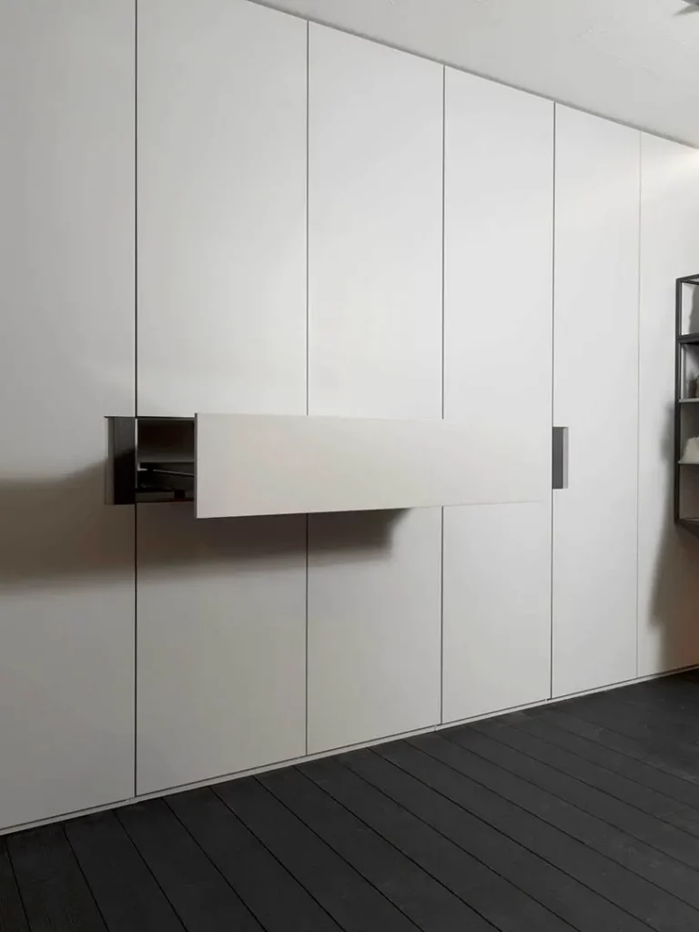 porta-tv-armadio-03