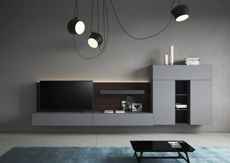 soggiorni-design-sorvolo_02-01