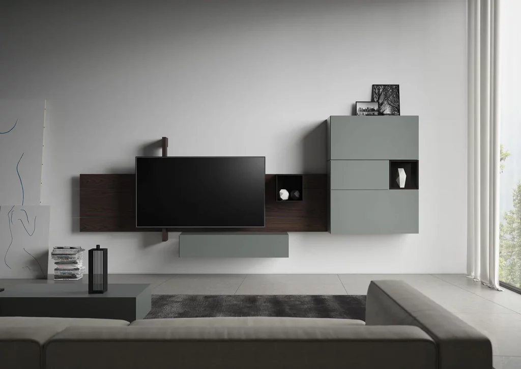soggiorni-design-sorvolo_03-01
