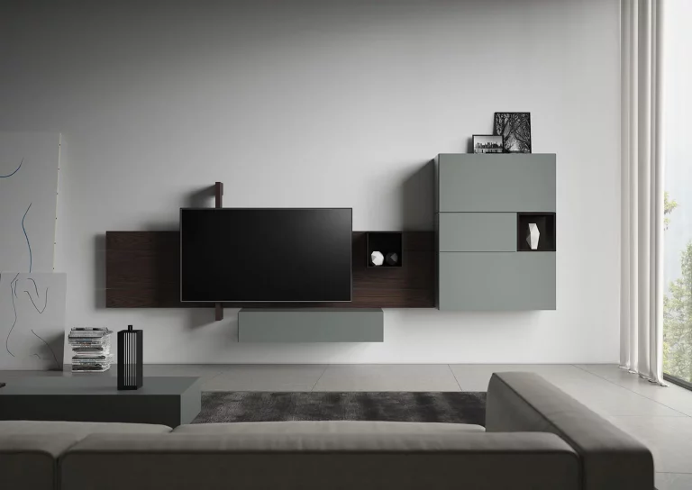 soggiorni-design-sorvolo_03-01