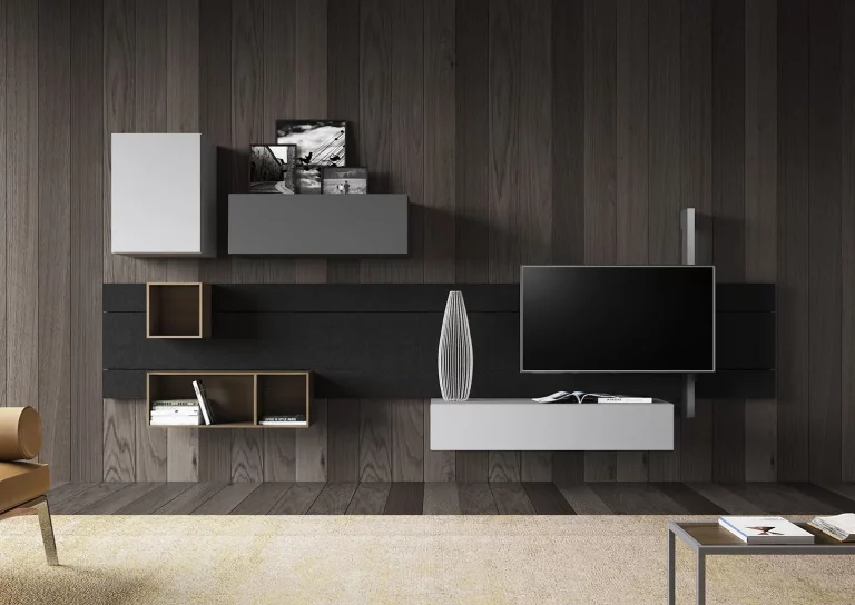 soggiorno-design-sorvolo_05-01 (1)