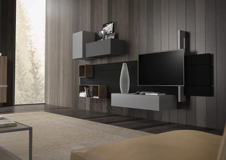 soggiorno-design-sorvolo_05-02