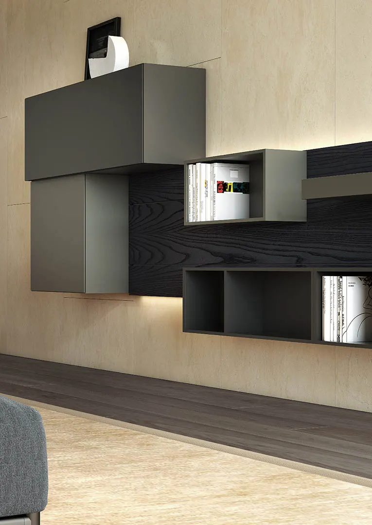 soggiorno-moderno-sorvolo_04-03