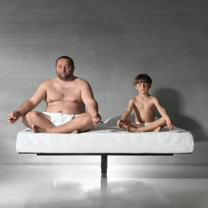 telaio-sicuro_Fluttua_bed