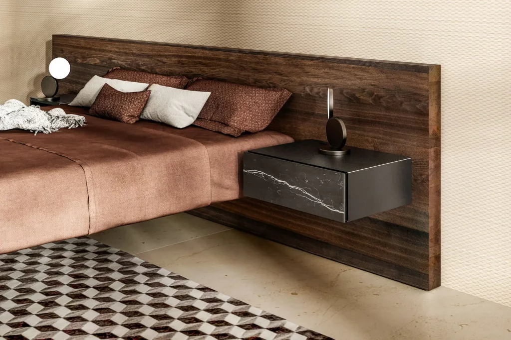 testata-letto