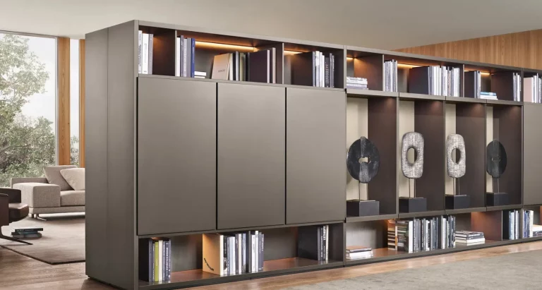 wall system 2 (3)