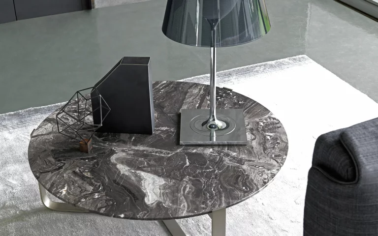 yari_tavolino_10