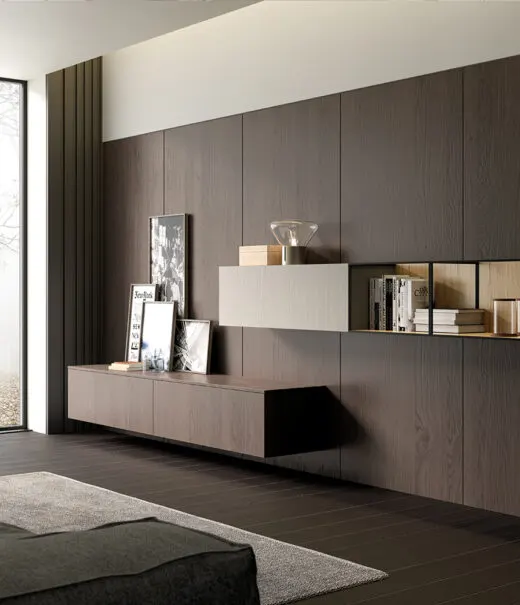 zona-living-cucine-rovere-ebano-asia-arredo3-520x605